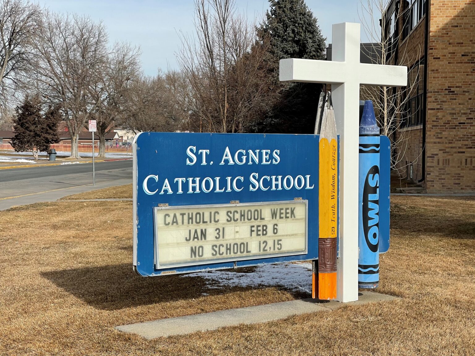 IT Partner Profile Bytes Managed IT Saint Agnes