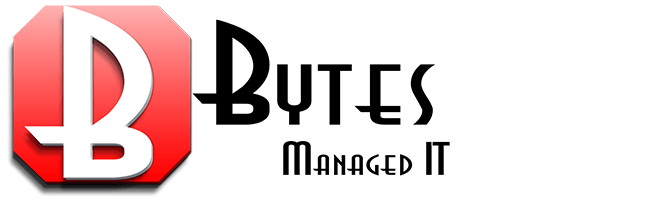 Bytes Managed IT - Computer and Network Solutions