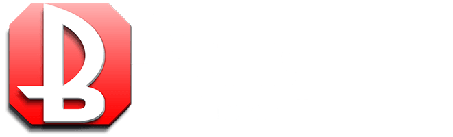 Bytes Managed IT - Computer and Network Solutions