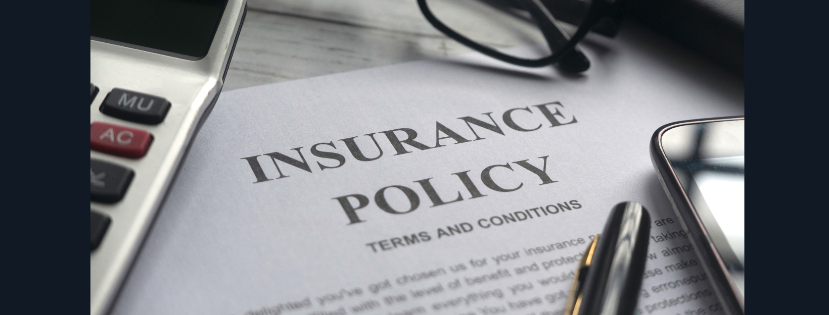 Key Considerations When Selecting the Right Cyber Insurance Coverage